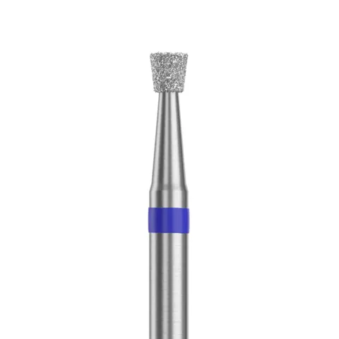Broca Diamantada Blister 1036 - Microdont