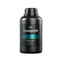 Resina para Impressora 3D Voxelprint Splint Tough 500G - FGM