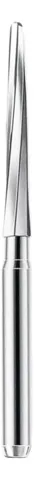 Broca Carbide FG Zekrya Curta 23 mm – Maillefer