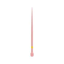 Guta-Percha Protaper Ultimate Conform Fit - Dentsply Sirona