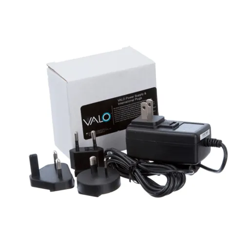Fonte de Alimentação para Carregador Valo Cordless - Ultradent