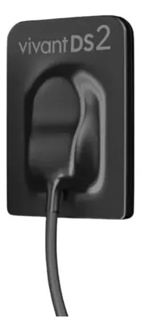 Sensor Digital Vivant DS2 - Schuster