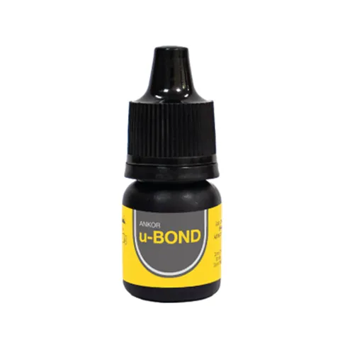 Adesivo Ankor U-Bond - Angelus