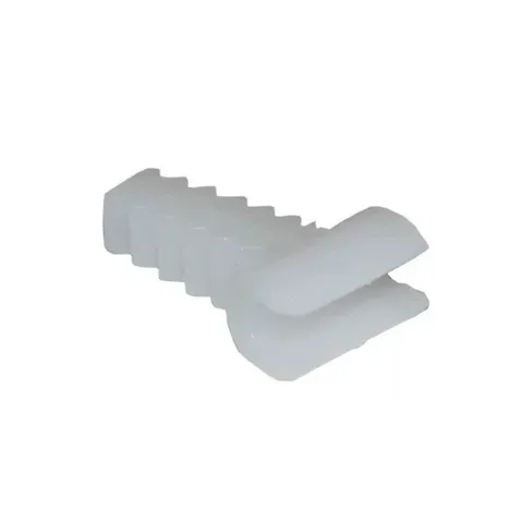 Attachment Clip De Nylon Reto Ref 1118 - CNG