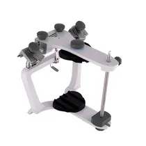 Articulador 10600 com Arco - Dentflex
