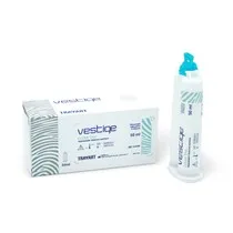 Silicone de Adição Vestige Clear - Trayart