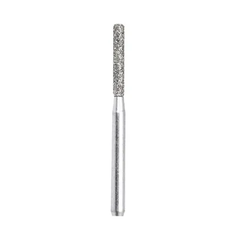 Broca Diamantada Blister 4102 - Microdont