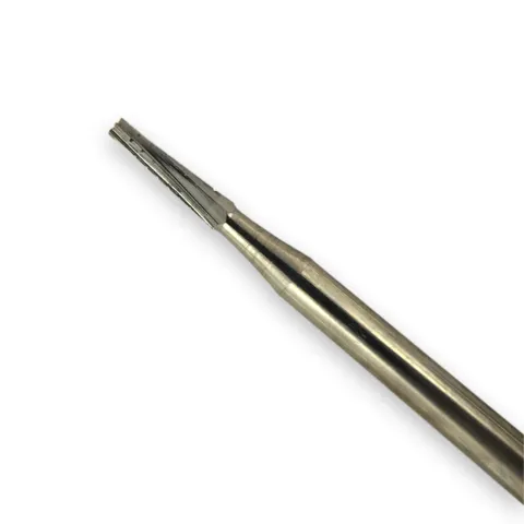 Broca Jet Carbide AR 700 - Labordental