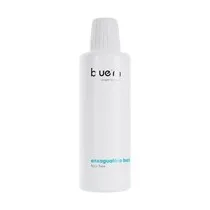 Enxaguatório Bucal 500ml - BLUEM