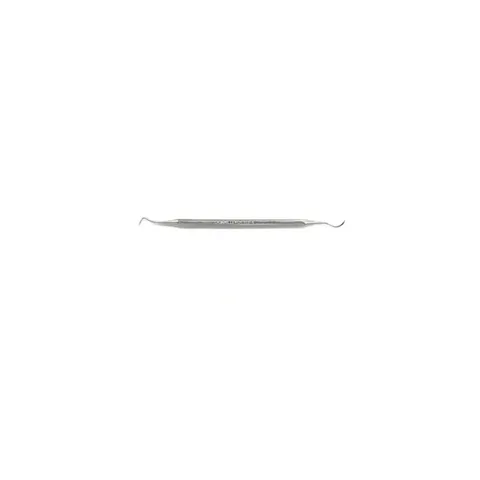 Extrator de Excesso Intraproximal IPC 1 - Golgran