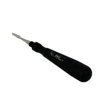Alavanca Seldin Black Diamond 2 - Ice