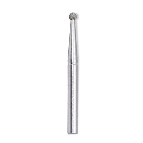 Broca Diamantada Blister 1011HL - Microdont