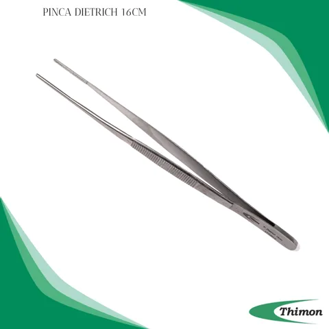 PINCA DIETRICH 16CM