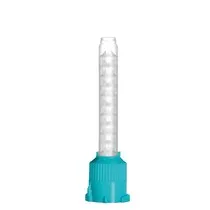 Ponta Misturadora Regular - Ultradent