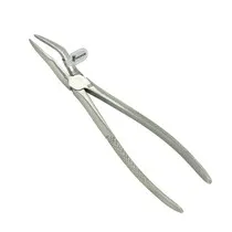 Forceps Extração de Raizes Superior Premium - Ice