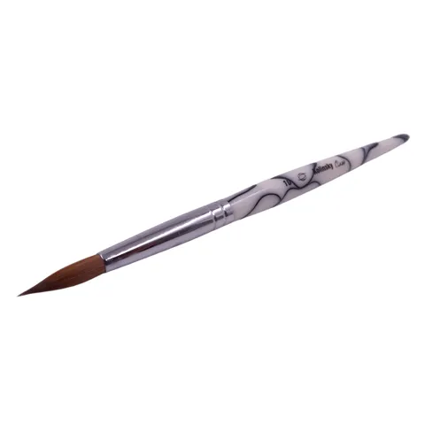 Pincel Talmax Kolinsky Class N.10