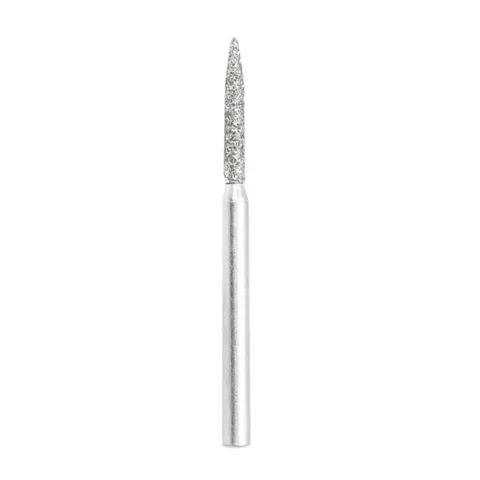 Broca Diamantada Blister 3113 - Microdont
