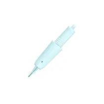 Agulha 7 Pontas Easy Balance Linear - Mag Estética