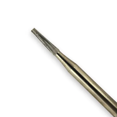 Broca Carbide PM 700 - Jet