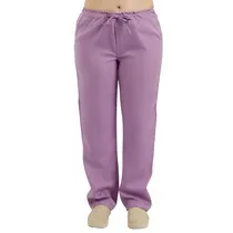 Calça Unissex Unik Lilás - FunWork