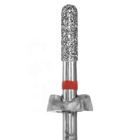 Broca Diamantada PM - Odontomega - Ref. 60141256