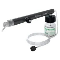 Microjato Plus - Bio-Art