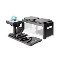 Kit De Finalização Form2 - Formlabs