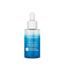 Sérum Hidratante Hydro Boost 30ml - Neutrogena
