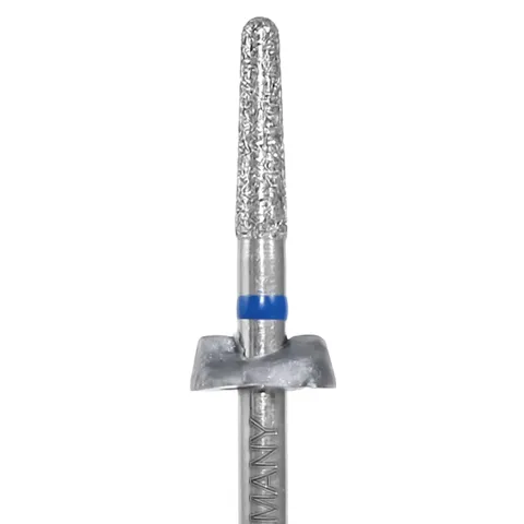 Broca Diamantada PM - Odontomega - Ref. 60199258