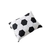 Almofada para Equipo Bola de Futebol - Funwork