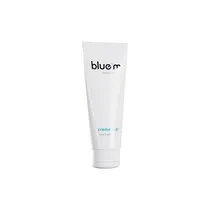 Creme Dental - BlueM
