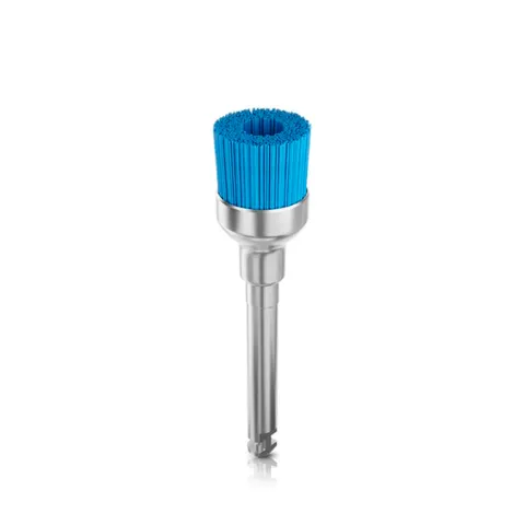 Escova Robinson Taça - Microdont