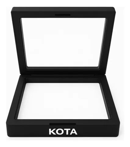 Porta Prótese - Kota