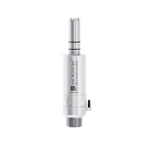 Micromotor Astro Turbo - Microdont
