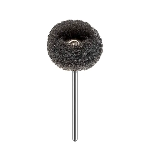 Escova Scotch Brithe Extra-Fina PM - American Burrs