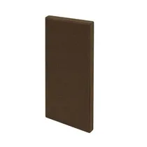 Pedra Afiar Cerâmica - SS3C - Hu-Friedy