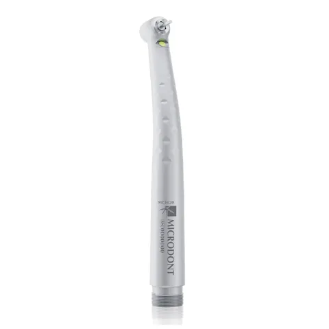 Peça Reta Astro Light - Microdont