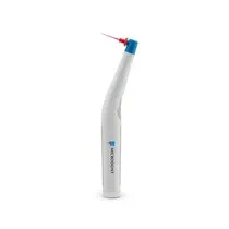 Agitador Sônico Endodôntico Perfect Clean - Microdont