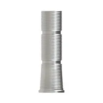 Cilindro Micro Pilar Titânio - Singular Implants