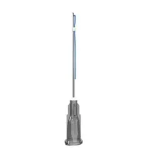 Prodeep Fios Volume Mono Agulhado 27 Gauge 60mm - Alur Medical