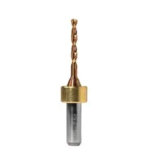 Broca Roto | 6,0mm - Imes-Icore