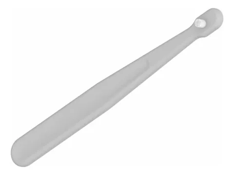 Acalcador de Bandas C/1 – Morelli