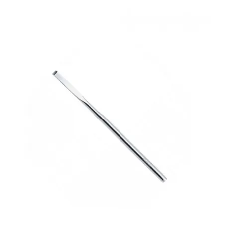 Cinzel Duflex # 1g - SSWhite