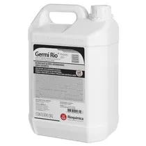 Desinfetante Germi Rio - Rioquímica