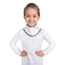 Protetor Tireóide para Paciente Infantil - N Martins