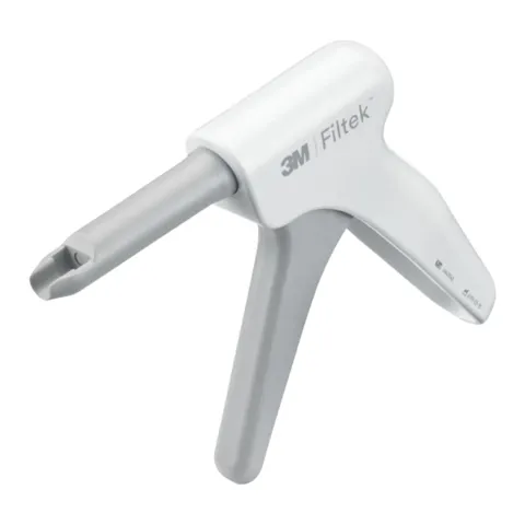 Dispensador Pistola 3M Filtek - Solventum