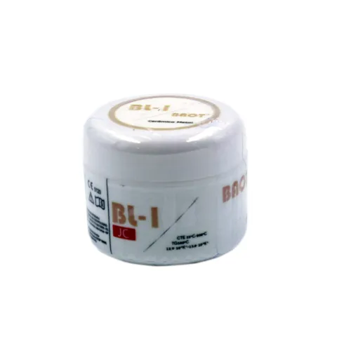 Baot Bleach (clareados) 10g BL1