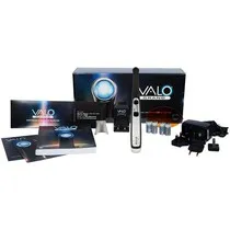 Fotopolimerizador Valo Cordless Grand - Ultradent