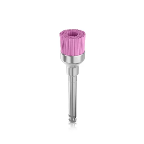 Escova Robinson Taça - Microdont