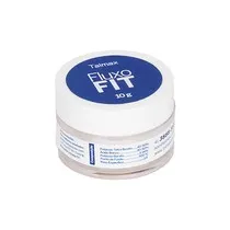 Fluxo Fit - Talmax